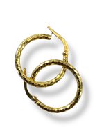 Orecchini Gioielleria Sorrentino Donna in Oro 1VOR28C.1